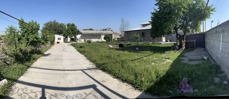 Hovli yer sotiladi Yangi hayot 2 Hovli yer sotiladi Yangi hayot 2