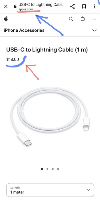 кабель айфон orginal . ayfon kabel 3 кабель айфон orginal . ayfon kabel 3