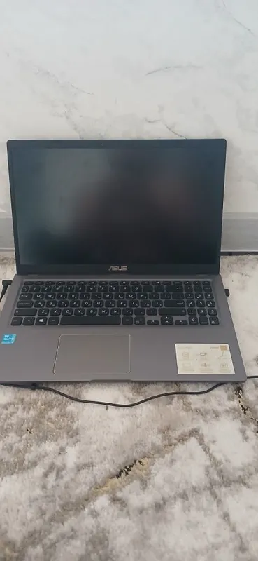 Ноутбук Asus в отличном состоянии 2 Ноутбук Asus в отличном состоянии 2