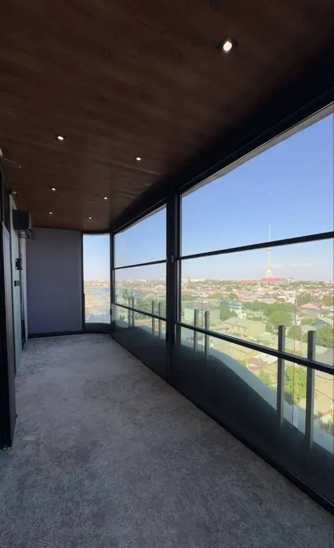 3-комнатная квартира, 120 м², Юнусабад 8 3-комнатная квартира, 120 м², Юнусабад 8