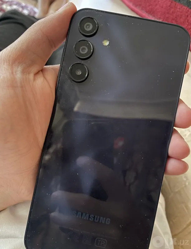 Samsung A15 8/256 2