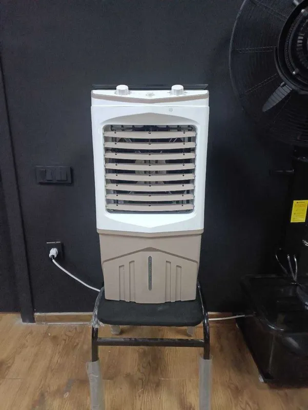 Air Cooler охладитель воздуха Beko Турция — фото 1