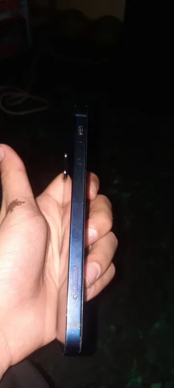 iphone 12 3