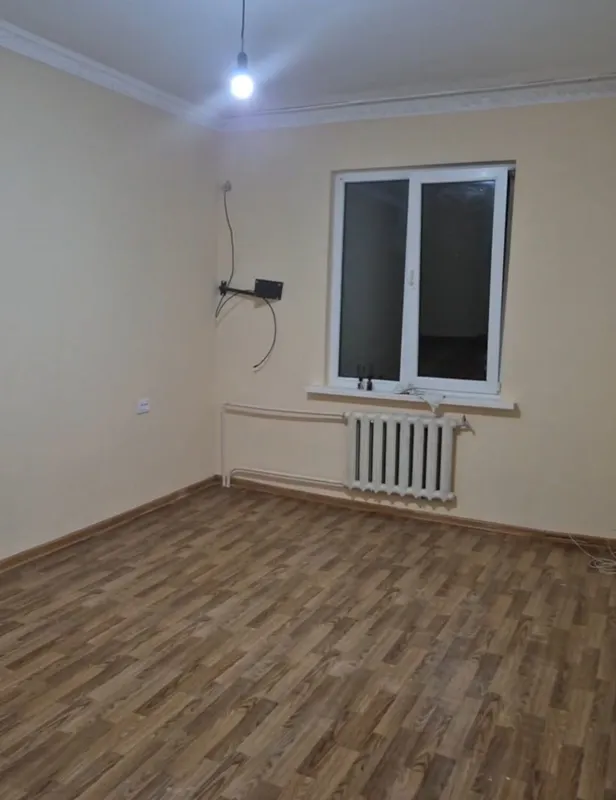 Аренда 4/4/4, 80м2. ТТЗ 1. Читайте внимательно! — фото 4 Аренда 4/4/4, 80м2. ТТЗ 1. Читайте внимательно! — фото 4