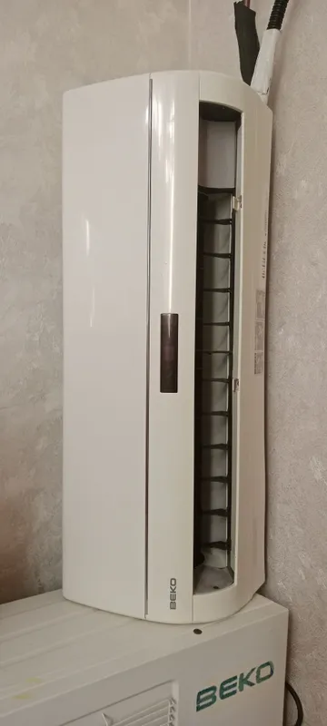 кондиционер beko рабочем состоянии 2 кондиционер beko рабочем состоянии 2