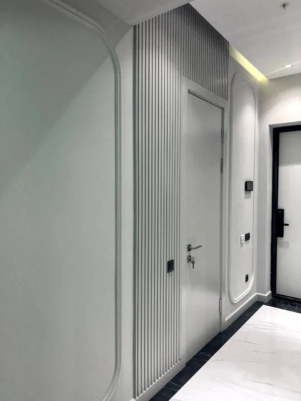 Аренда U tower Ташкент Сити — фото 5