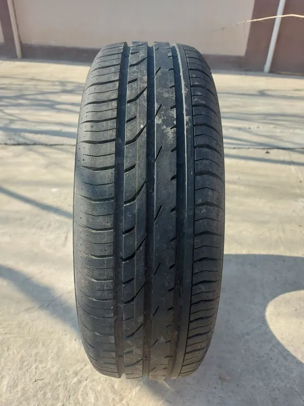 Cobalt LTZ peregon radnoy balon holati yangi