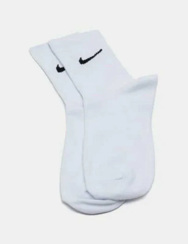 Носки Nike высококачественная – новые — фото 3