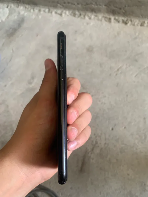 Ipxone blac 7 128 tali 7