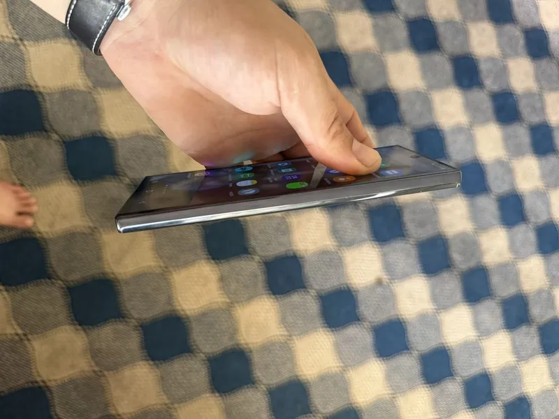 samsung note 10 + 2 simkalik 256/12gb 4 samsung note 10 + 2 simkalik 256/12gb 4