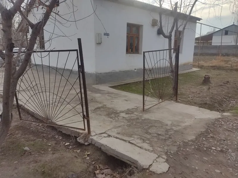 4xonali uy sotiladi 3 4xonali uy sotiladi 3