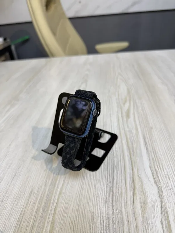 Iwatch Apple watch series 7 2