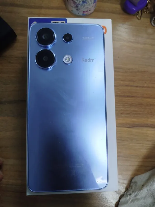 Redmi sotiladi 13 4 Redmi sotiladi 13 4