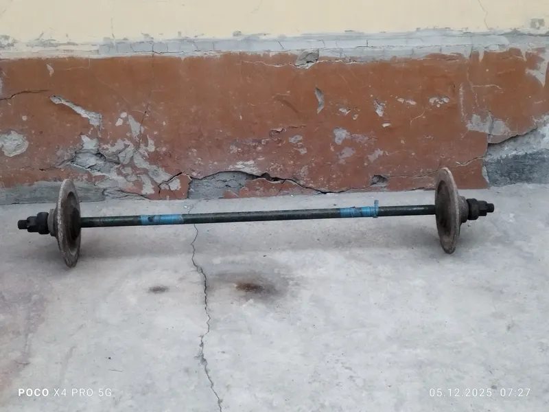 shtanga gantel штанги