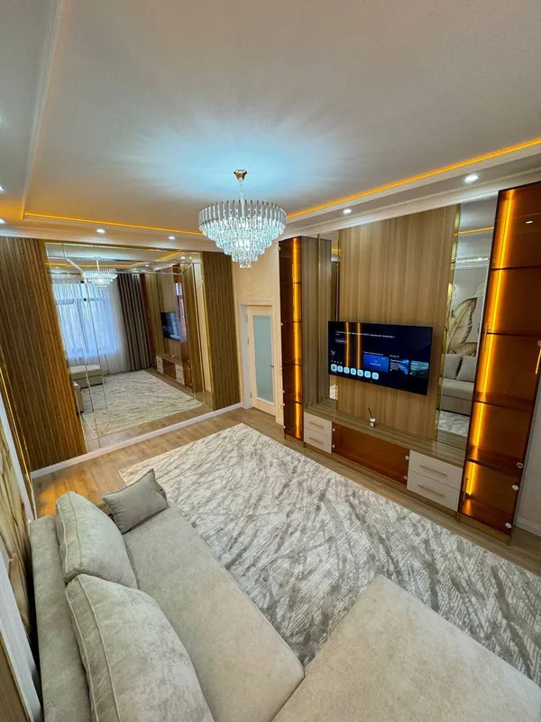 срочно продажа квартира — фото 2