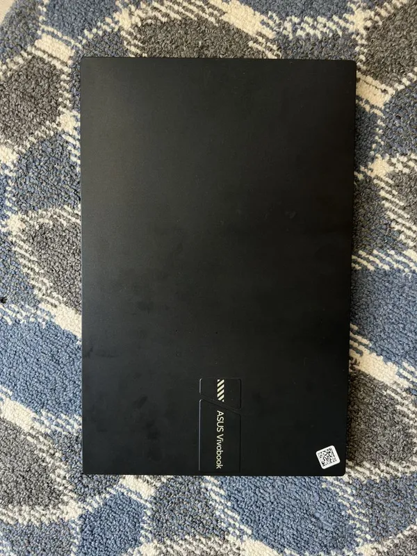 AsusVivobook 15 go