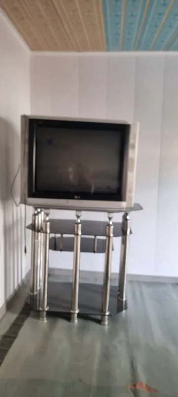 ANTENNA Parabalka kattasi sotmoqchima. Va tv LG sotiladi 55 likn — фото 3 ANTENNA Parabalka kattasi sotmoqchima. Va tv LG sotiladi 55 likn — фото 3