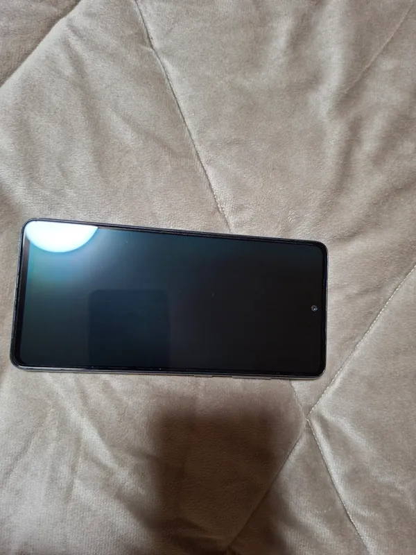Samsung A52 1 Samsung A52 1