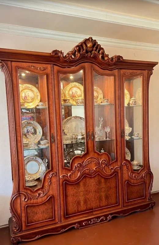 Mebel xitoy toza 2