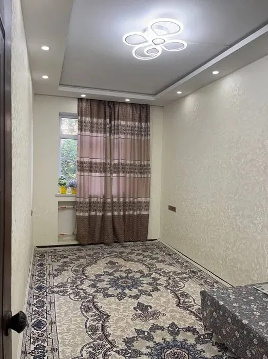 Продажа квартиры 3/4/4, Яшнабадский район (Авиасозлар 3) — фото 2