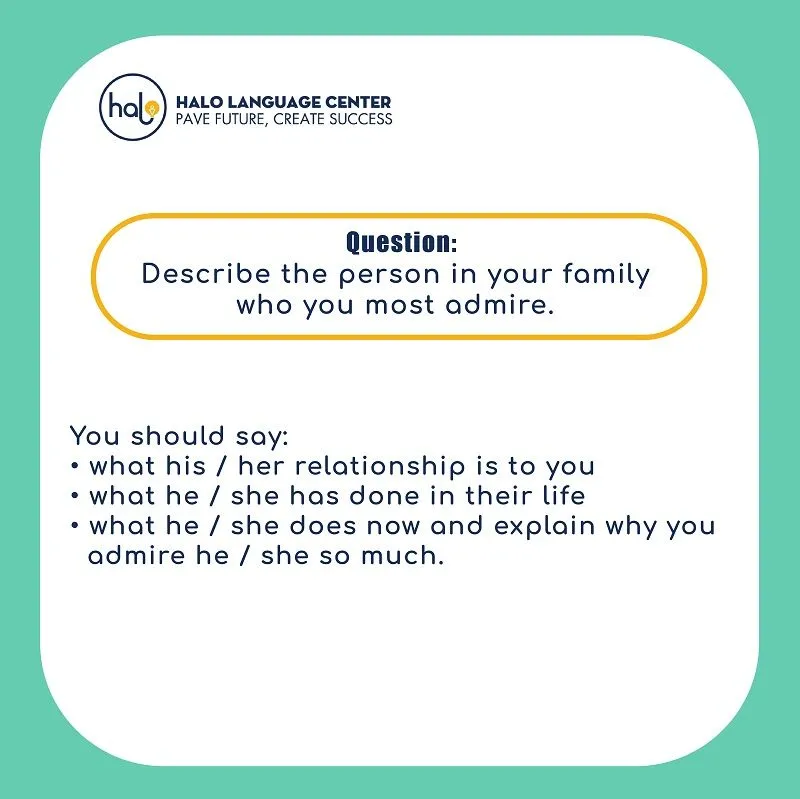 Online English Speaking — фото 1