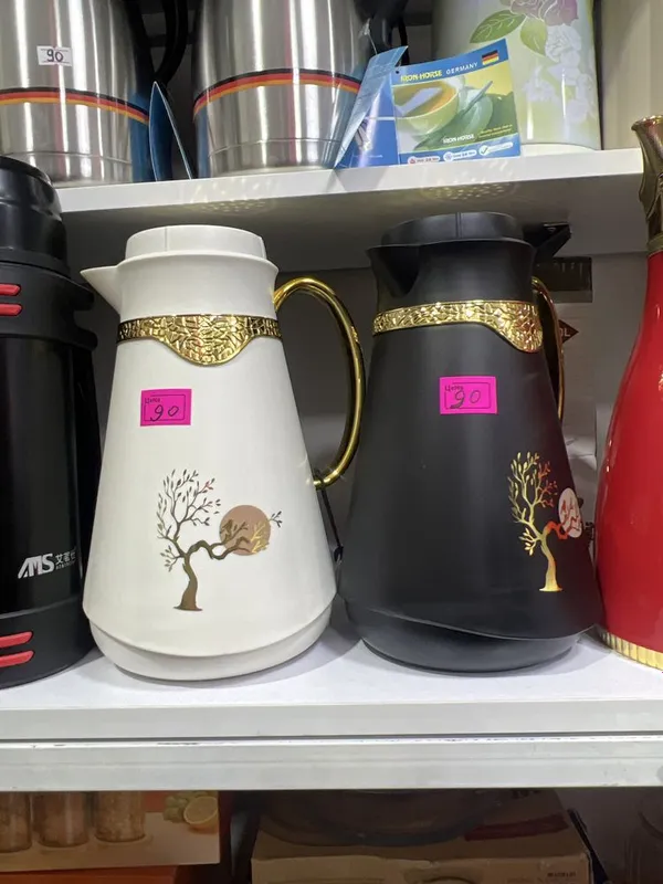 Termiz xitoy 12sootgarant Termiz xitoy 12sootgarant