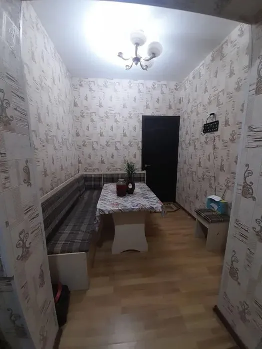 54 m² maydonli 2 xonali kvartira ijarasi · ID 39567 3
