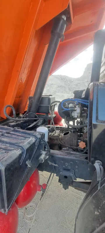 Kamaz sotilladi 10ta balon yangi 4 Kamaz sotilladi 10ta balon yangi 4