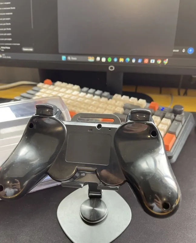 DUALSHOCK 3 нерабочий джостик для PlayStation 3 3 DUALSHOCK 3 нерабочий джостик для PlayStation 3 3