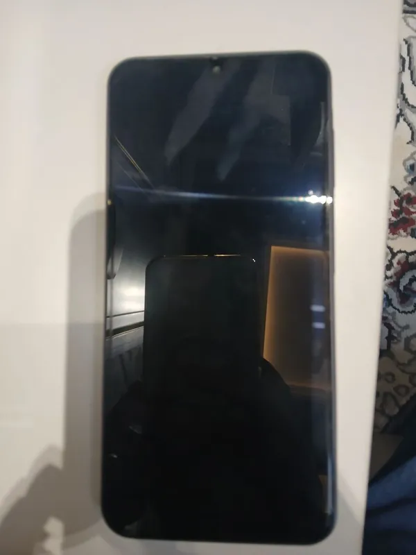 Samsung A17 3 Samsung A17 3