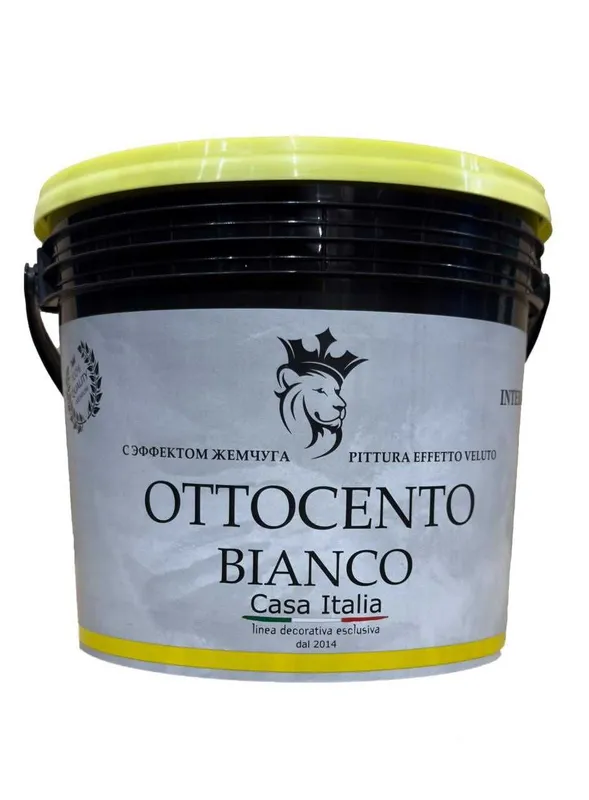 Atachento otachaneto атаченто, отаченто, аттаченто Отточенто отачента