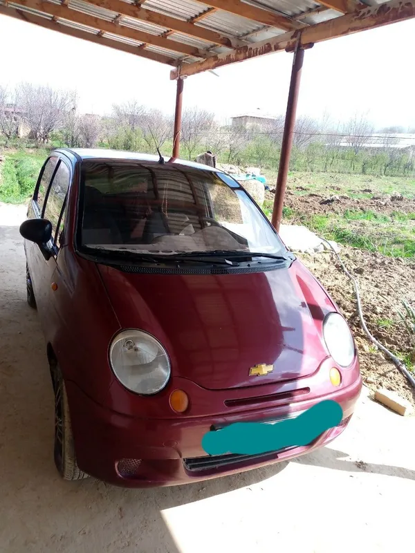 Matiz 1 pozitsa.naxdga.