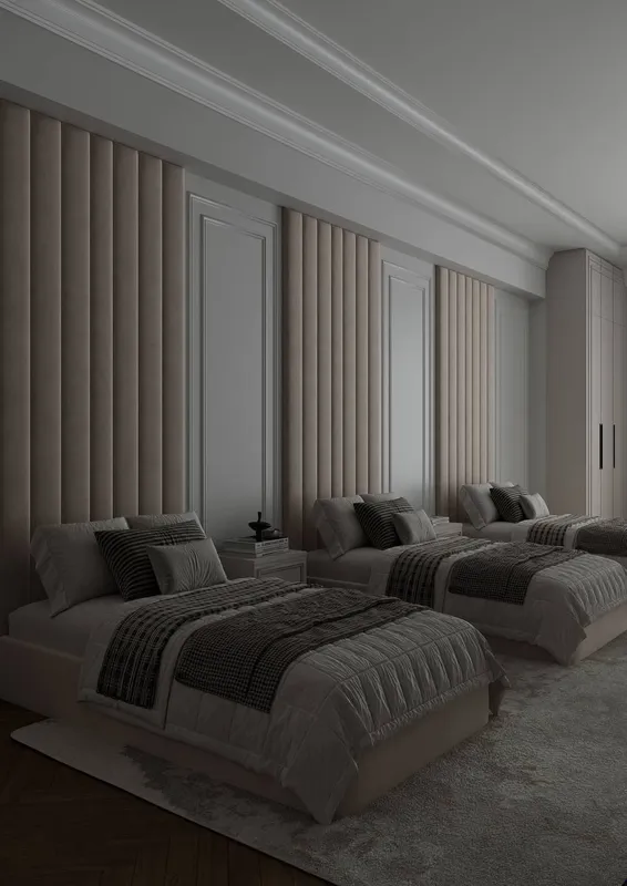 Mebel xizmatimiz mavjud 4 Mebel xizmatimiz mavjud 4