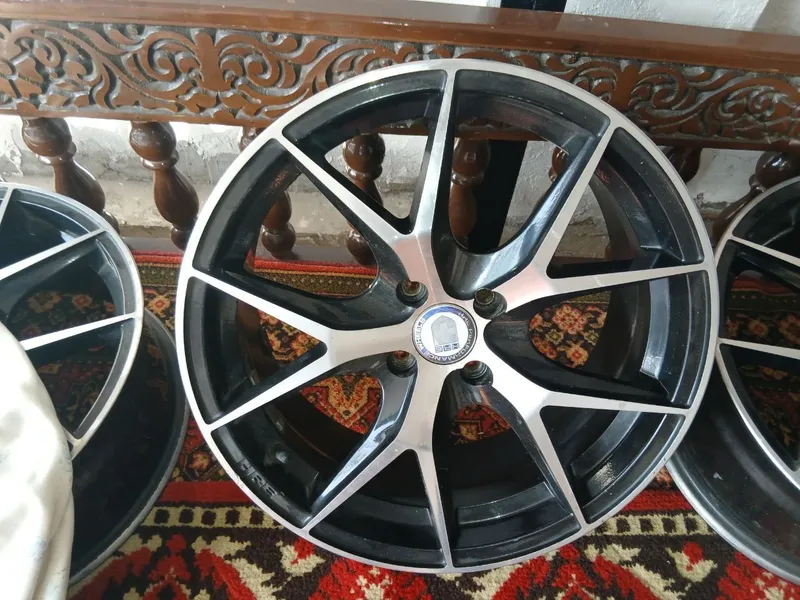 R 17 vossen yengil saka 3 R 17 vossen yengil saka 3