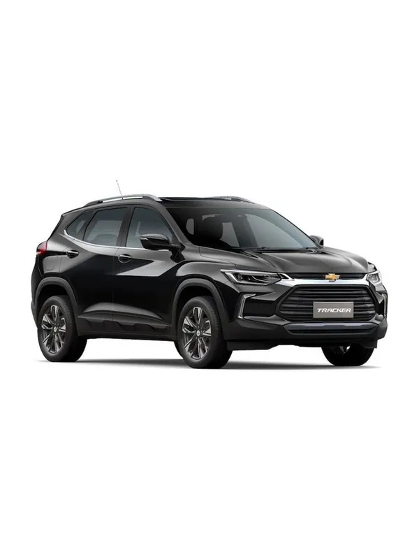 Tracker 2 premier plus Tracker 2 premier plus