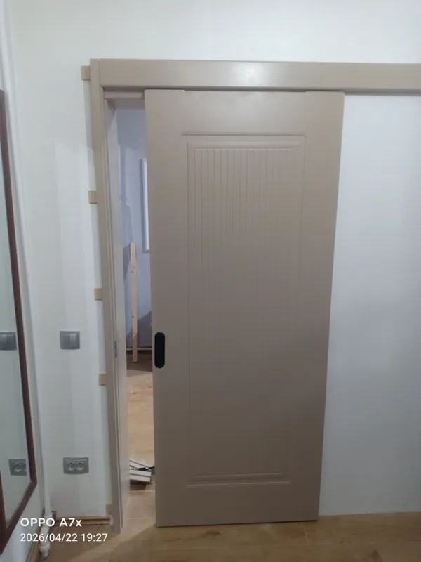 Mdf eshikar buyurtma asosida 6 Mdf eshikar buyurtma asosida 6
