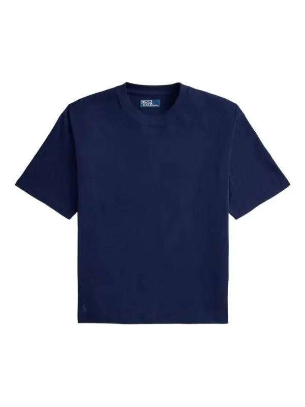 Polo Ralph Lauren futbolka