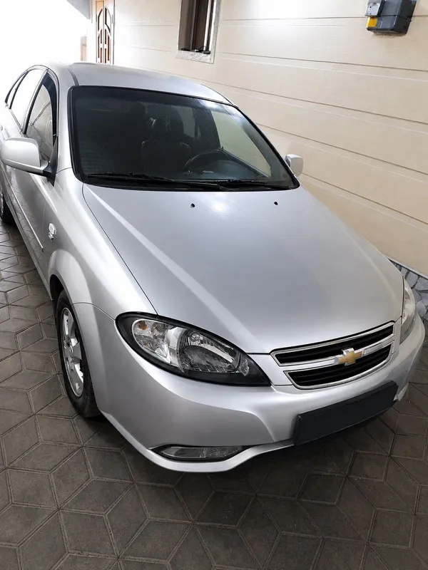 Продаю свою Chevrolet Gentra 2021 года с небольшим пробегом 1 Продаю свою Chevrolet Gentra 2021 года с небольшим пробегом 1