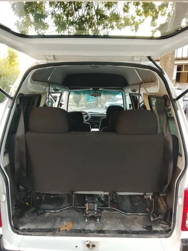 Nasiyaga 1500$ bowlangich 5