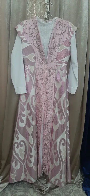 kelinlik libosi ansambil 2 kelinlik libosi ansambil 2