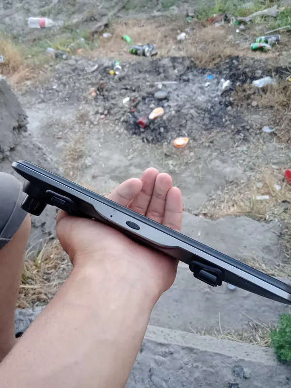vdeo rigitsirasiya 4k da oladi 3
