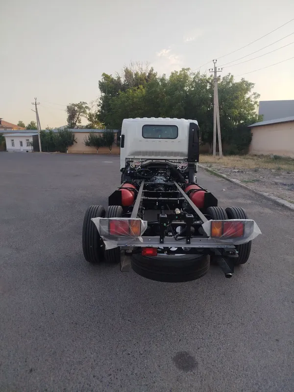 Isuzi marka 82 senji 7