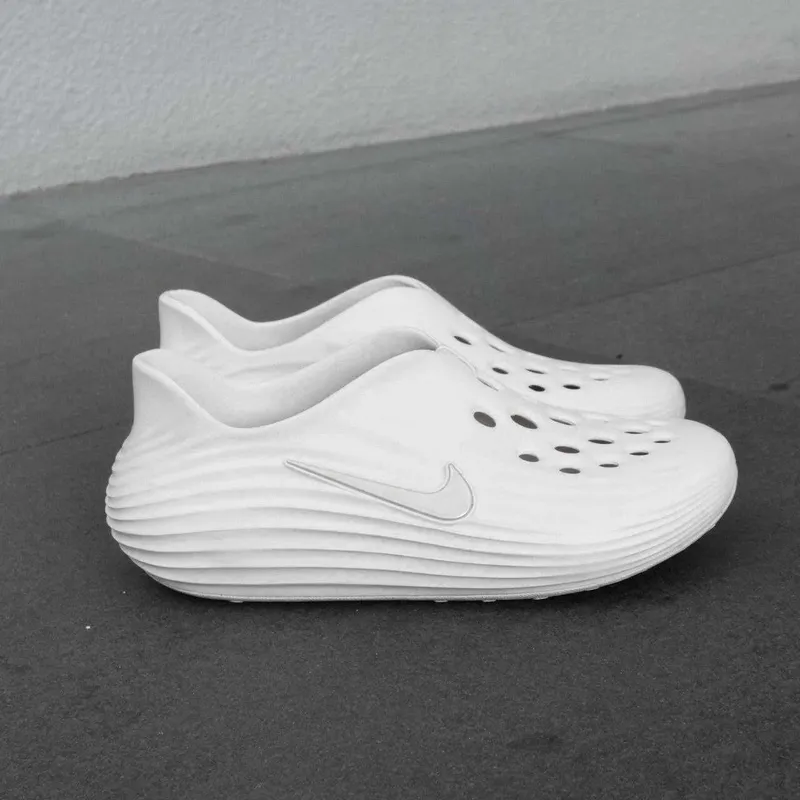 Nike ReactX Rejuven8 (40-43)