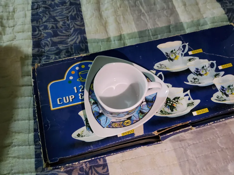 чашка набор 3 чашка набор 3