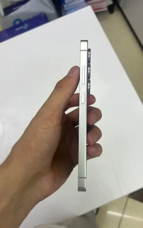 Samsung S25 Ultra 12/256GB Titanium Silver Blue Global 5 Samsung S25 Ultra 12/256GB Titanium Silver Blue Global 5