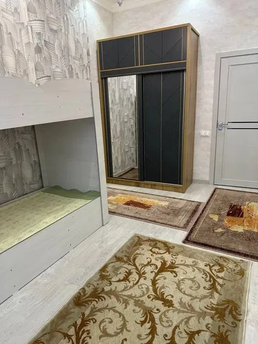 Сдается квартира — фото 6