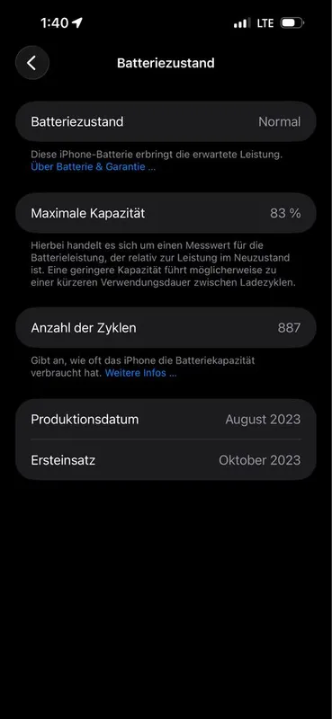 Iphone 15 pro max 256gb 1 Iphone 15 pro max 256gb 1