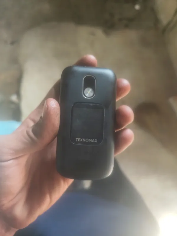 texomax telefoni texomax telefoni