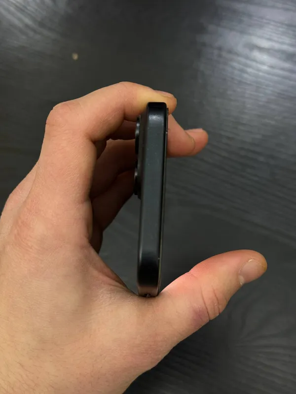 Iphone 15 1