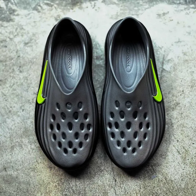 Nike ReactX Rejuven8 (40-43) — фото 5